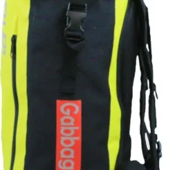 Gabbag Reflective 35L Waterdichte Rugzak - Geel -Uitrusting Voor Buiten Verkoop 2024 900 527 0ref210 200 03