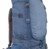 Nomad Batura Backpack - 55 Liter - Blauw