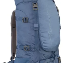 Nomad Batura Backpack - 55 Liter - Blauw