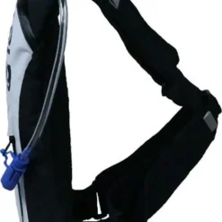 Gabbag Hydro 3L Waterdichte Drinkrugzak - Wit -Uitrusting Voor Buiten Verkoop 2024 900 545 0hyg410 000 03