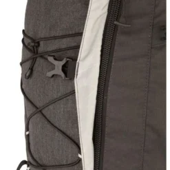 Nomad Karoo Backpack - 70 Liter - Grijs -Uitrusting Voor Buiten Verkoop 2024 900 552 bbkar6n3t b60 427 6