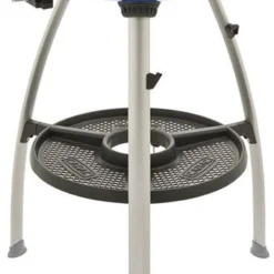 CADAC Carri Chef 50 Gasbarbecue - BBQ/Plancha -Uitrusting Voor Buiten Verkoop 2024 900 555 8910 carri chef 50 ribbed grill