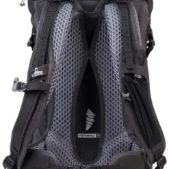 Nomad Topaz Wandelrugzak - 26 Liter - Zwart -Uitrusting Voor Buiten Verkoop 2024 900 563 bttop2f6d b26 116 5