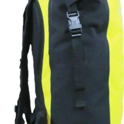 Gabbag Reflective 35L Waterdichte Rugzak - Geel -Uitrusting Voor Buiten Verkoop 2024 900 571 0ref210 200 07