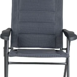 Crespo Compact Air-Deluxe AP-237 Standenstoel - Grijs 23 Crespo Compact Air-Deluxe AP-237 Standenstoel - Grijs -Uitrusting Voor Buiten Verkoop 2024 900 580 1149073 06