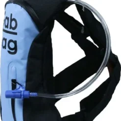 Gabbag Hydro 3L Waterdichte Drinkrugzak - Blauw 12 Gabbag Hydro 3L Waterdichte Drinkrugzak - Blauw -Uitrusting Voor Buiten Verkoop 2024 900 581 0hyg410 710 02