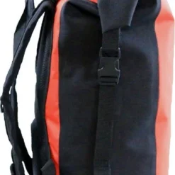 Gabbag Reflective 25L Waterdichte Rugzak - Rood -Uitrusting Voor Buiten Verkoop 2024 900 581 0ref510 400 07