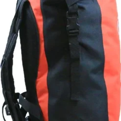 Gabbag Reflective 35L Waterdichte Rugzak - Rood 12 Gabbag Reflective 35L Waterdichte Rugzak - Rood -Uitrusting Voor Buiten Verkoop 2024 900 583 0ref210 400 07