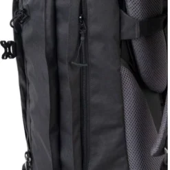 Nomad Karoo Backpack - 70 Liter - Grijs -Uitrusting Voor Buiten Verkoop 2024 900 584 bbkar6f6d b60 116 10