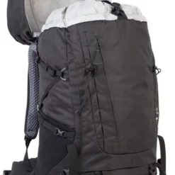 Nomad Topaz Backpack - 50 Liter - Zwart -Uitrusting Voor Buiten Verkoop 2024 900 587 bbtop5f6d b50 116 2