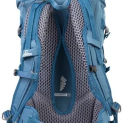 Nomad Topaz Wandelrugzak - 26 Liter - Blauw -Uitrusting Voor Buiten Verkoop 2024 900 587 bttop2f6d b26 722 5 1