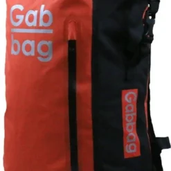 Gabbag Reflective 35L Waterdichte Rugzak - Rood 10 Gabbag Reflective 35L Waterdichte Rugzak - Rood -Uitrusting Voor Buiten Verkoop 2024 900 589 0ref210 400 02