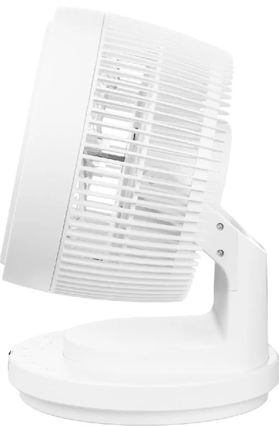 Eurom Vento 3D Ventilator 3 Eurom Vento 3D Ventilator - Afbeelding 3