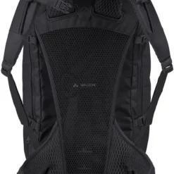 Vaude Bike Alpin 25+5L Fietsrugzak - Black 3 Vaude Bike Alpin 25+5L Fietsrugzak - Black -Uitrusting Voor Buiten Verkoop 2024 900 592 bewerkt 2 1