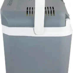 Campingaz Powerbox Plus 12V Autokoelbox - 28 Liter -Uitrusting Voor Buiten Verkoop 2024 900 592 powerbox plus 28l te cooler 2000024956 4