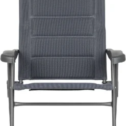 Crespo Air-Deluxe Compact AP-235 Standenstoel - Grijs 22 Crespo Air-Deluxe Compact AP-235 Standenstoel - Grijs -Uitrusting Voor Buiten Verkoop 2024 900 593 1149057 07