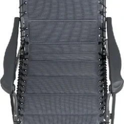 Crespo Air-Deluxe AP-232 Relaxstoel - Grijs 27 Crespo Air-Deluxe AP-232 Relaxstoel - Grijs -Uitrusting Voor Buiten Verkoop 2024 900 596 1104936 10