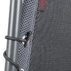 Crespo Air-Deluxe AP-232 Relaxstoel - Grijs 34 Crespo Air-Deluxe AP-232 Relaxstoel - Grijs -Uitrusting Voor Buiten Verkoop 2024 900 596 1104936 14 1