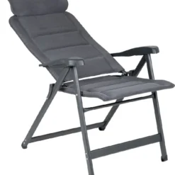 Crespo Air-Deluxe Compact AP-240 Standenstoel - Grijs 17 Crespo Air-Deluxe Compact AP-240 Standenstoel - Grijs -Uitrusting Voor Buiten Verkoop 2024 900 596 1149125 03