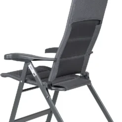 Crespo Air-Deluxe Compact AP-240 Standenstoel - Grijs 18 Crespo Air-Deluxe Compact AP-240 Standenstoel - Grijs -Uitrusting Voor Buiten Verkoop 2024 900 596 1149125 04