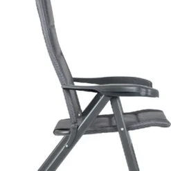 Crespo Air-Deluxe Compact AP-240 Standenstoel - Grijs 19 Crespo Air-Deluxe Compact AP-240 Standenstoel - Grijs -Uitrusting Voor Buiten Verkoop 2024 900 596 1149125 05