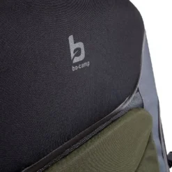 Bo-Camp Pike Visstoel -Uitrusting Voor Buiten Verkoop 2024 900 596 1204110 10