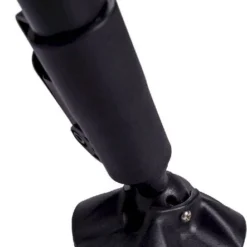 Bo-Camp Pike Visstoel -Uitrusting Voor Buiten Verkoop 2024 900 596 1204110 11