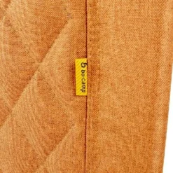 Bo-Camp Industrial Jefferson Klapstoel - Clay -Uitrusting Voor Buiten Verkoop 2024 900 596 1211885 11