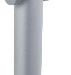 Bo-Camp Feather 100 X 70 Cm Campingtafel - Bruin -Uitrusting Voor Buiten Verkoop 2024 900 596 1404462 07