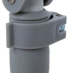 Bo-Camp Feather 100 X 70 Cm Campingtafel - Bruin -Uitrusting Voor Buiten Verkoop 2024 900 596 1404462 08