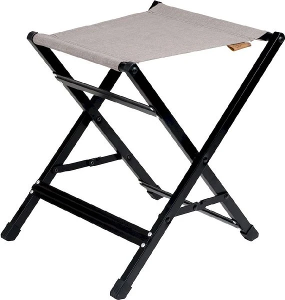 Bo-Camp Urban Outdoor Croydon Kruk - Taupe 1 Bo-Camp Urban Outdoor Croydon Kruk - Taupe