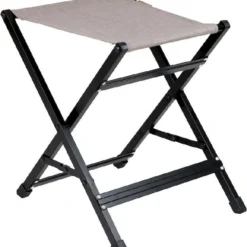 Bo-Camp Urban Outdoor Croydon Kruk - Taupe 9 Bo-Camp Urban Outdoor Croydon Kruk - Taupe -Uitrusting Voor Buiten Verkoop 2024 900 596 1467310 02