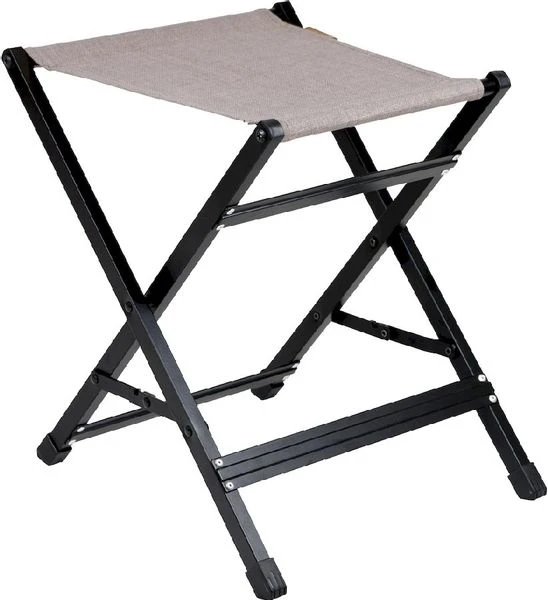 Bo-Camp Urban Outdoor Croydon Kruk - Taupe 3 Bo-Camp Urban Outdoor Croydon Kruk - Taupe - Afbeelding 3