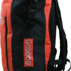 Gabbag Reflective 35L Waterdichte Rugzak - Rood 14 Gabbag Reflective 35L Waterdichte Rugzak - Rood -Uitrusting Voor Buiten Verkoop 2024 900 599 0ref210 400 03