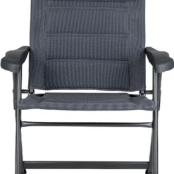 Crespo Compact Air-Deluxe AP-237 Standenstoel - Grijs 24 Crespo Compact Air-Deluxe AP-237 Standenstoel - Grijs -Uitrusting Voor Buiten Verkoop 2024 900 599 1149073 07