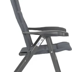 Crespo Air-Deluxe Compact AP-235 Standenstoel - Grijs 18 Crespo Air-Deluxe Compact AP-235 Standenstoel - Grijs -Uitrusting Voor Buiten Verkoop 2024 900 600 1149057 03