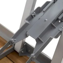 Bo-Camp 136 X 85 Inklapbare Picknicktafel - Bamboe 15 Bo-Camp 136 X 85 Inklapbare Picknicktafel - Bamboe -Uitrusting Voor Buiten Verkoop 2024 900 600 1404800 10