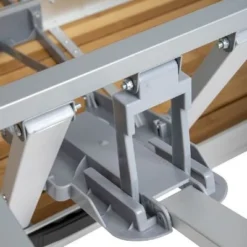 Bo-Camp 136 X 85 Inklapbare Picknicktafel - Bamboe 18 Bo-Camp 136 X 85 Inklapbare Picknicktafel - Bamboe -Uitrusting Voor Buiten Verkoop 2024 900 600 1404800 13