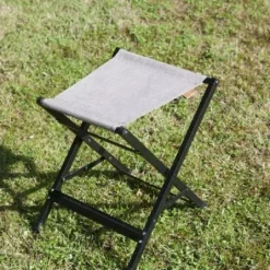 Bo-Camp Urban Outdoor Croydon Kruk - Taupe 10 Bo-Camp Urban Outdoor Croydon Kruk - Taupe -Uitrusting Voor Buiten Verkoop 2024 900 600 1467310 06