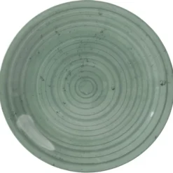 Bo-Camp Mix & Match Melamine Serviesset - 16-delig - Groen -Uitrusting Voor Buiten Verkoop 2024 900 600 6181383 04