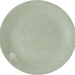 Bo-Camp Mix & Match Melamine Serviesset - 16-delig - Groen -Uitrusting Voor Buiten Verkoop 2024 900 600 6181383 06