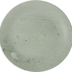 Bo-Camp Mix & Match Melamine Serviesset - 16-delig - Groen -Uitrusting Voor Buiten Verkoop 2024 900 600 6181383 07