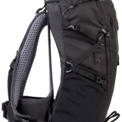 Nomad Topaz Wandelrugzak - 26 Liter - Zwart -Uitrusting Voor Buiten Verkoop 2024 900 600 bttop2f6d b26 116 4