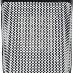 Eurom Sub-heat 1500 Elektrische Kachel -Uitrusting Voor Buiten Verkoop 2024 900 600 eurom sub heat 1500 img1