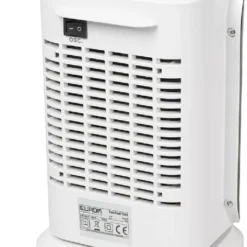 Eurom Sub-heat 1500 Elektrische Kachel -Uitrusting Voor Buiten Verkoop 2024 900 600 eurom sub heat 1500 img5