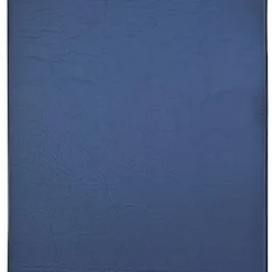 Nomad Allround XW 10.0 Zelfopblazende Slaapmat