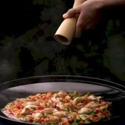 CADAC Original Skottelbraai 10 CADAC Original Skottelbraai -Uitrusting Voor Buiten Verkoop 2024 900 602 8309 10 skottelbraai 5