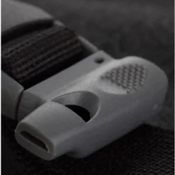 Nomad Karoo Backpack - 70 Liter - Grijs -Uitrusting Voor Buiten Verkoop 2024 900 602 bbkar6n3t b60 427 12