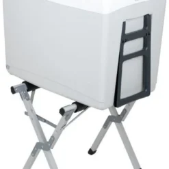 Bo-Camp Koelboxstandaard Aluminium 10 Bo-Camp Koelboxstandaard Aluminium -Uitrusting Voor Buiten Verkoop 2024 900 608 1467299 10