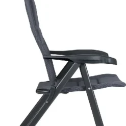 Crespo Compact Air-Deluxe AP-237 Standenstoel - Grijs 21 Crespo Compact Air-Deluxe AP-237 Standenstoel - Grijs -Uitrusting Voor Buiten Verkoop 2024 900 611 1149073 04